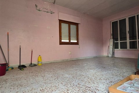 Villa till salu i Torrevieja, Alicante, Spanien 3 sovrum, 140 kvm. Nr. 152116 - foto 23