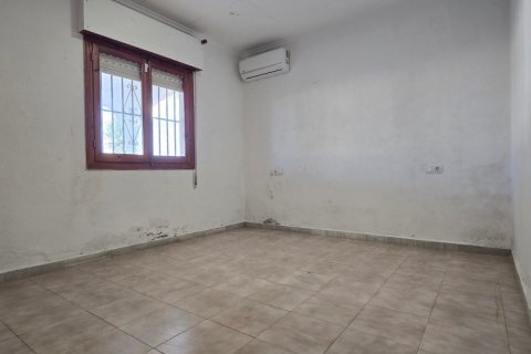 Villa till salu i Torrevieja, Alicante, Spanien 3 sovrum, 140 kvm. Nr. 152116 - foto 17