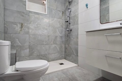 Villa till salu i Torrevieja, Alicante, Spanien 3 sovrum, 140 kvm. Nr. 152116 - foto 5