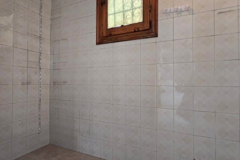 Villa till salu i Torrevieja, Alicante, Spanien 3 sovrum, 140 kvm. Nr. 152116 - foto 18