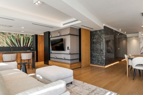 Wohnung zum Verkauf in Torrevieja, Alicante, Spanien 2 Schlafzimmer, 160 m2 Nr. 152112 - Foto 1