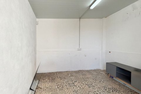 Wohnung zum Verkauf in Torrevieja, Alicante, Spanien 2 Schlafzimmer, 160 m2 Nr. 152112 - Foto 25