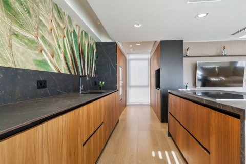 Wohnung zum Verkauf in Torrevieja, Alicante, Spanien 2 Schlafzimmer, 160 m2 Nr. 152112 - Foto 15