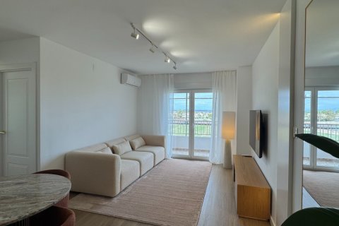 Wohnung zum Verkauf in Punta Prima, Alicante, Spanien 2 Schlafzimmer, 70 m2 Nr. 152117 - Foto 14