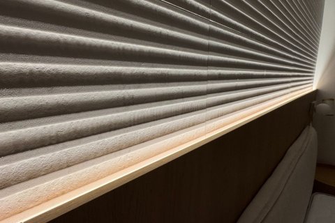 Wohnung zum Verkauf in Punta Prima, Alicante, Spanien 2 Schlafzimmer, 70 m2 Nr. 152117 - Foto 16