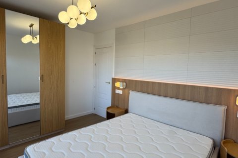 Wohnung zum Verkauf in Punta Prima, Alicante, Spanien 2 Schlafzimmer, 70 m2 Nr. 152117 - Foto 5