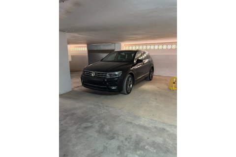 Wohnung zum Verkauf in Punta Prima, Alicante, Spanien 2 Schlafzimmer, 70 m2 Nr. 152117 - Foto 9