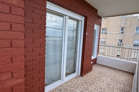 Wohnung zum Verkauf in Punta Prima, Alicante, Spanien 2 Schlafzimmer, 70 m2 Nr. 152117 - Foto 18