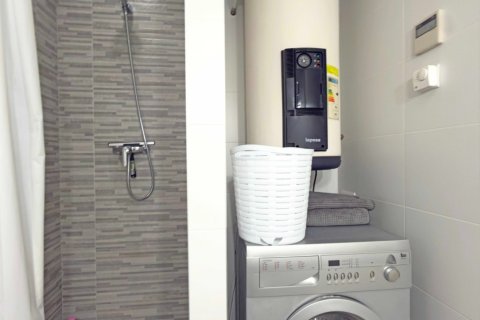 Wohnung zum Verkauf in Los Dolses, Alicante, Spanien 2 Schlafzimmer, 95 m2 Nr. 152114 - Foto 16