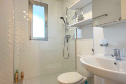Wohnung zum Verkauf in Los Dolses, Alicante, Spanien 2 Schlafzimmer, 95 m2 Nr. 152114 - Foto 13