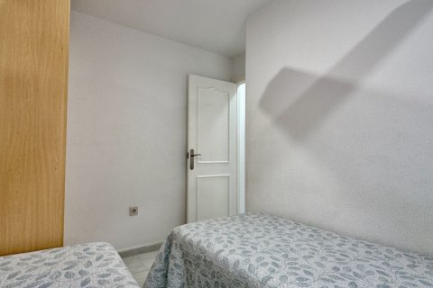 Wohnung zum Verkauf in Playa Flamenca II, Alicante, Spanien 2 Schlafzimmer, 75 m2 Nr. 152111 - Foto 18