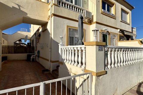 Wohnung zum Verkauf in Playa Flamenca II, Alicante, Spanien 2 Schlafzimmer, 75 m2 Nr. 152111 - Foto 6