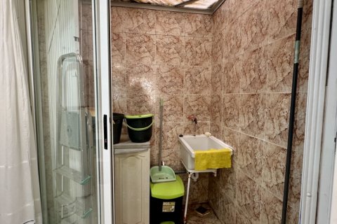 Wohnung zum Verkauf in Playa Flamenca II, Alicante, Spanien 2 Schlafzimmer, 75 m2 Nr. 152111 - Foto 16