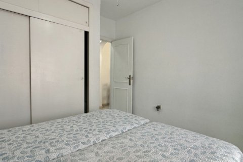 Wohnung zum Verkauf in Playa Flamenca II, Alicante, Spanien 2 Schlafzimmer, 75 m2 Nr. 152111 - Foto 4