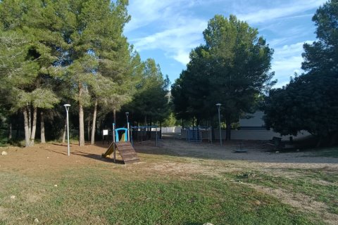 Land plot à vendre à Vandellòs i l'Hospitalet de l'Infant, Tarragona, Espagne, 912 m2 No. 185378 - photo 8