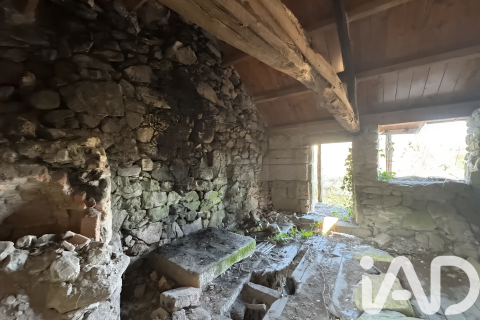 Продажа дома в Ковело, Понтеведра, Испания 200м2 №185375 - фото 11