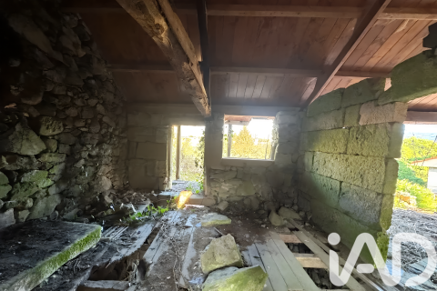 Продажа дома в Ковело, Понтеведра, Испания 200м2 №185375 - фото 6