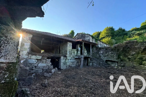Продажа дома в Ковело, Понтеведра, Испания 200м2 №185375 - фото 3