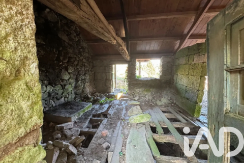 Продажа дома в Ковело, Понтеведра, Испания 200м2 №185375 - фото 10
