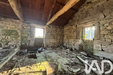 Продажа дома в Ковело, Понтеведра, Испания 200м2 №185375 - фото 12