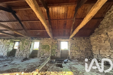 Продажа дома в Ковело, Понтеведра, Испания 200м2 №185375 - фото 5