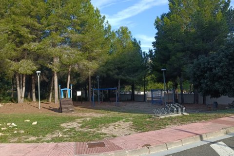 Terreno in vendita a Vandellòs i l'Hospitalet de l'Infant, Tarragona, Spagna 1375 mq. N° 185377 - foto 5