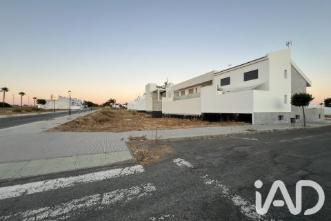 Parcela en venta en Lepe, Huelva, España 162 m2 No. 185500 - foto 3