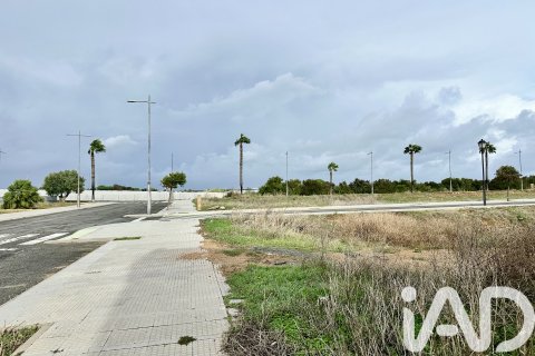 Tontti myytävänä Lepe, Huelva, Espanja , 162 m2 No. 185500 - kuva 8