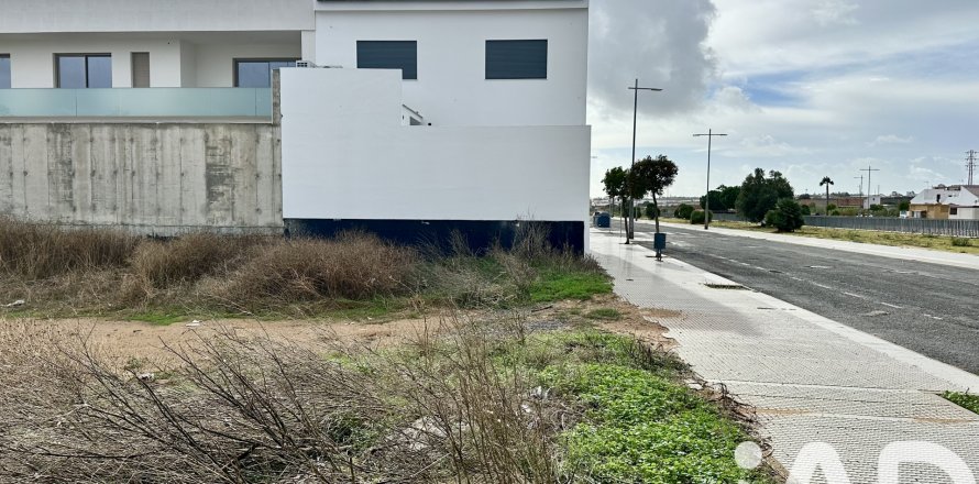 Tontti Lepe, Huelva, Espanja 162 m2 No. 185500