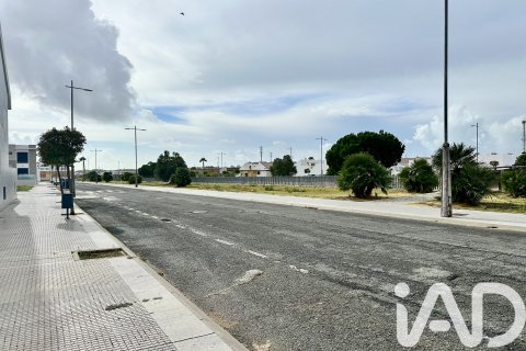 Tontti myytävänä Lepe, Huelva, Espanja , 162 m2 No. 185500 - kuva 5