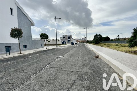 Tontti myytävänä Lepe, Huelva, Espanja , 162 m2 No. 185500 - kuva 4