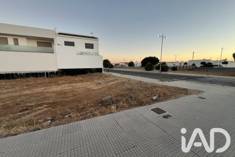 Parcela en venta en Lepe, Huelva, España 162 m2 No. 185500 - foto 4