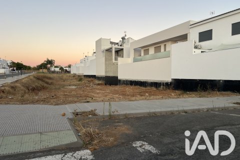 Parcela en venta en Lepe, Huelva, España 162 m2 No. 185500 - foto 2