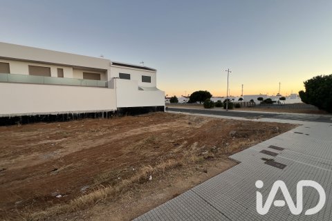 Land plot à Lepe, Huelva, Espagne 162 m2 No. 185500