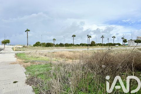 Tontti myytävänä Lepe, Huelva, Espanja , 162 m2 No. 185500 - kuva 7