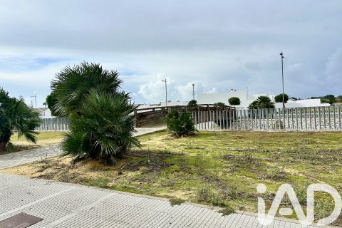 Tontti myytävänä Lepe, Huelva, Espanja , 162 m2 No. 185500 - kuva 12
