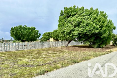 Tontti myytävänä Lepe, Huelva, Espanja , 162 m2 No. 185500 - kuva 11