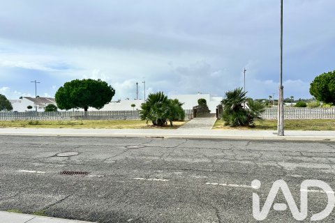 Tontti myytävänä Lepe, Huelva, Espanja , 162 m2 No. 185500 - kuva 6