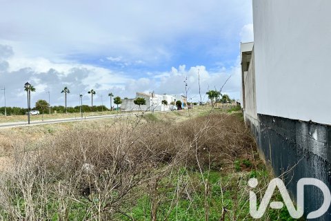 Tontti myytävänä Lepe, Huelva, Espanja , 162 m2 No. 185500 - kuva 9
