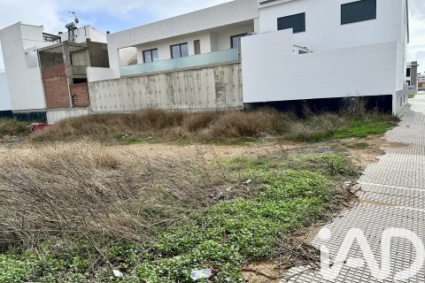 Tontti myytävänä Lepe, Huelva, Espanja , 162 m2 No. 185500 - kuva 2