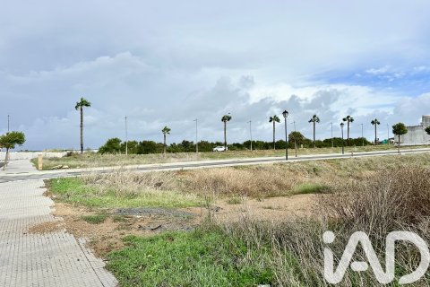 Tontti myytävänä Lepe, Huelva, Espanja , 162 m2 No. 185500 - kuva 10