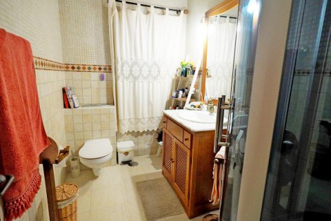 Villa à vendre El Campello, Alicante, Espagne, 4 chambres, 2277 m2 No. 112930 - photo 30