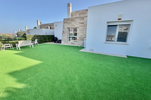 Villa à vendre Algorfa, Alicante, Espagne, 3 chambres, 110 m2 No. 112939 - photo 22
