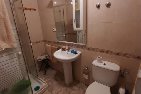 Duplex à vendre Torrevieja, Alicante, Espagne, 4 chambres, 1 m2 No. 112929 - photo 15