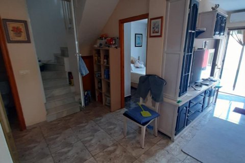 Duplex à vendre Torrevieja, Alicante, Espagne, 4 chambres, 1 m2 No. 112929 - photo 7