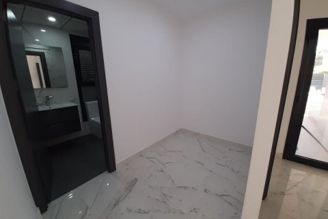 Villa à vendre Alicante, Espagne, 4 chambres, 250 m2 No. 112941 - photo 23