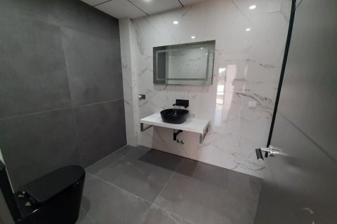 Villa à vendre Alicante, Espagne, 4 chambres, 250 m2 No. 112941 - photo 25