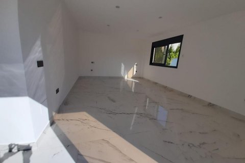 Villa à vendre Alicante, Espagne, 4 chambres, 250 m2 No. 112941 - photo 29