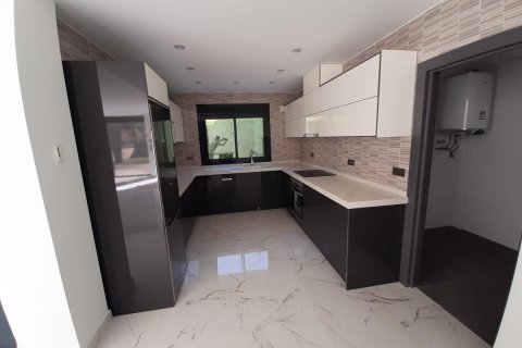 Villa à vendre Alicante, Espagne, 4 chambres, 250 m2 No. 112941 - photo 12