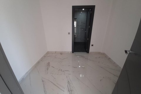 Villa à vendre Alicante, Espagne, 4 chambres, 250 m2 No. 112941 - photo 26